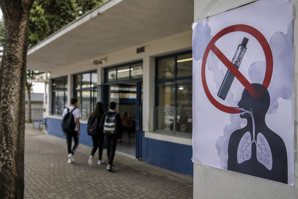 cigarro-eletronico-avanca-entre-adolescentes-e-acende-alerta-em-sao-paulo