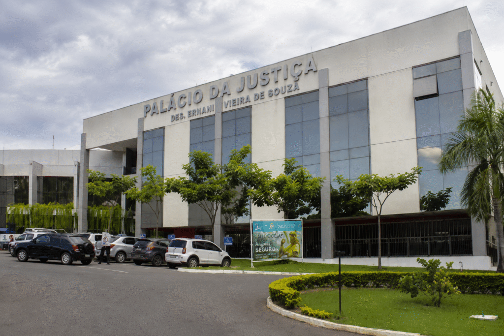 justica-de-mato-grosso-lanca-programa-para-ampliar-emprego-de-presos-e-egressos