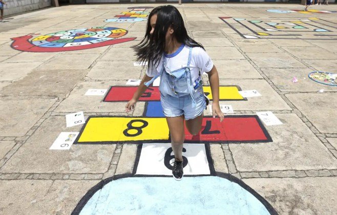 adocao:-novo-aplicativo-amplia-busca-ativa-de-criancas-e-adolescentes