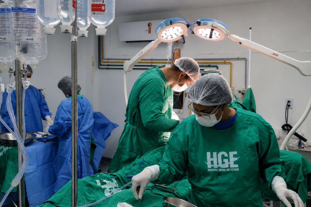 captacoes-de-orgaos-no-hge-beneficiam-oito-pacientes-em-alagoas