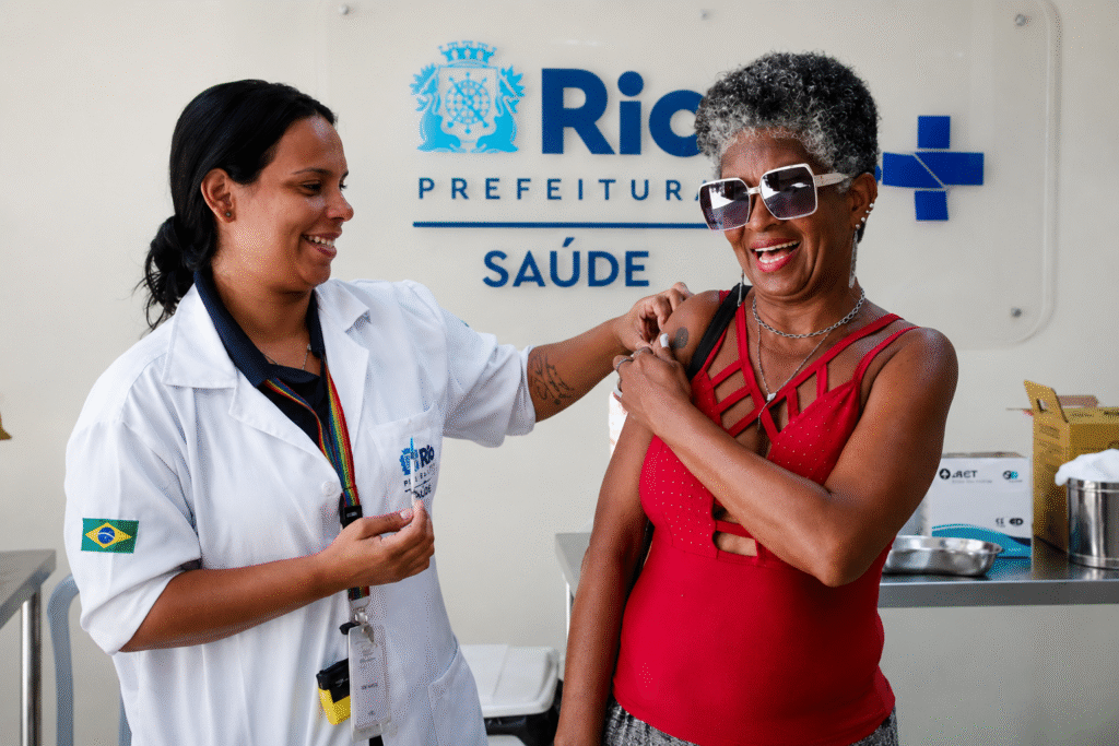 rio-abre-mais-de-400-pontos-de-vacinacao-contra-a-gripe-nesta-semana