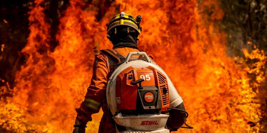 el-nino-leva-stf-a-cobrar-plano-contra-incendios-na-amazonia-legal