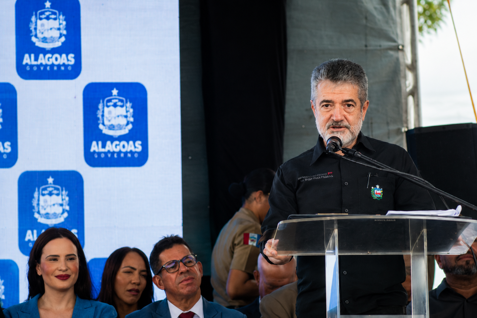 alagoas-reduz-homicidios-em-mais-de-64%-no-quadrimestre