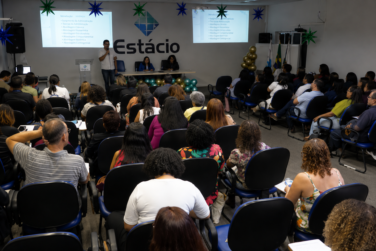 sao-goncalo-debate-estrategias-para-atendimento-em-saude-mental