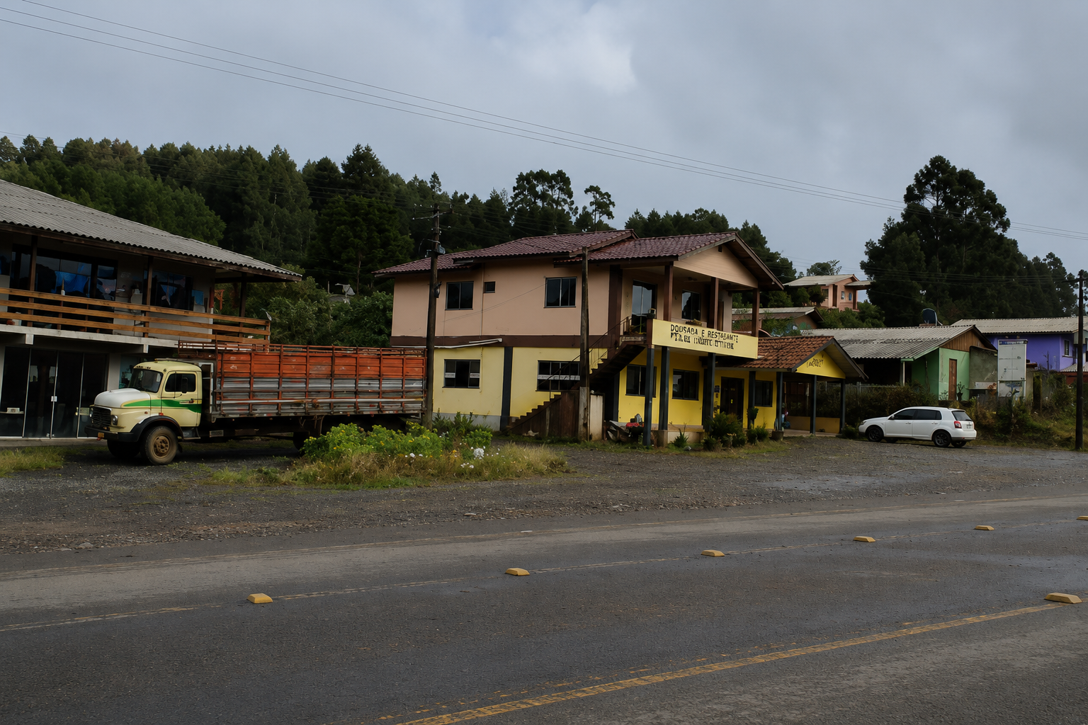 foragido-condenado-na-bahia-e-preso-em-timbo-grande