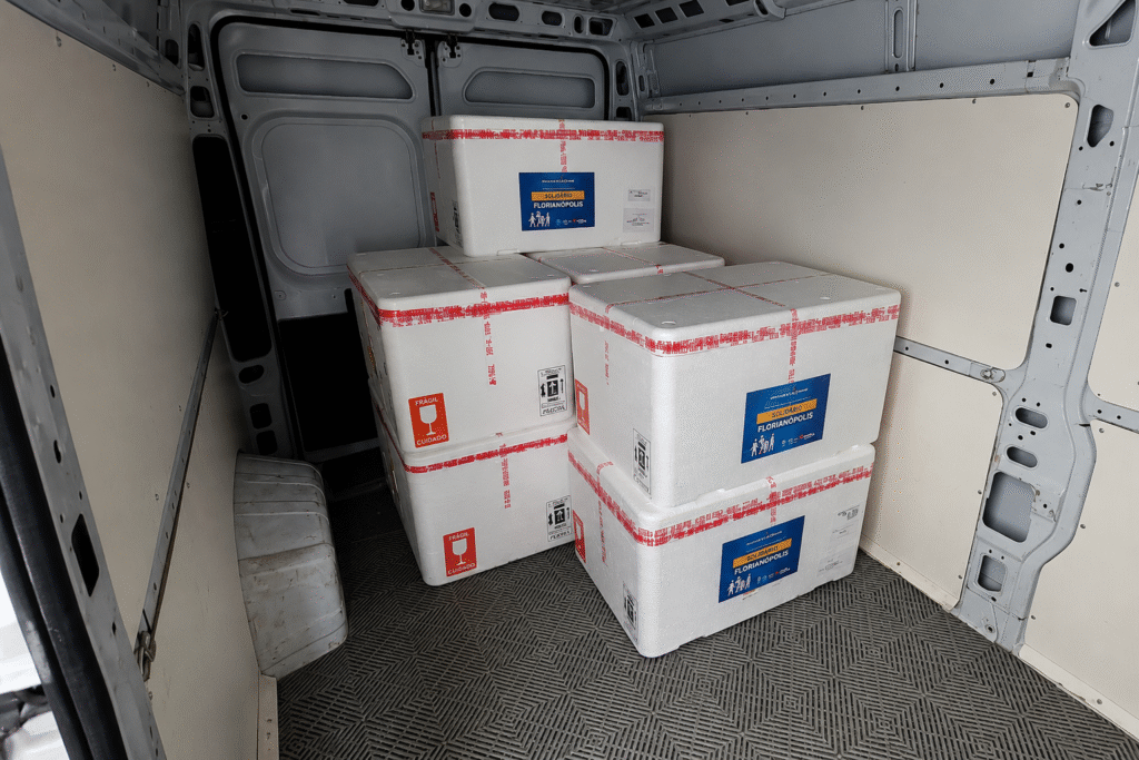 sc-distribui-mais-328-mil-doses-da-vacina-contra-gripe