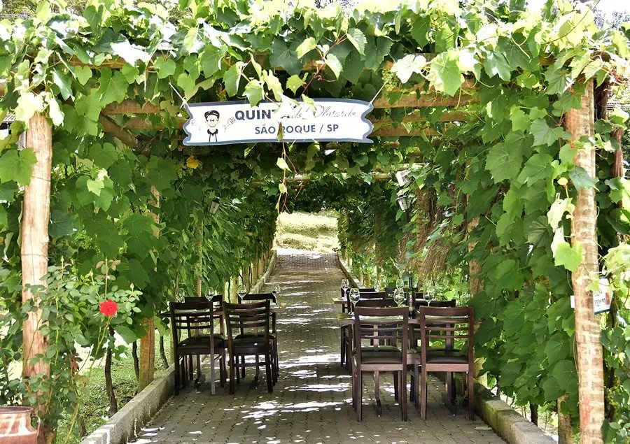 rota-do-vinho-em-sao-roque-–-quinta-do-olivardo
