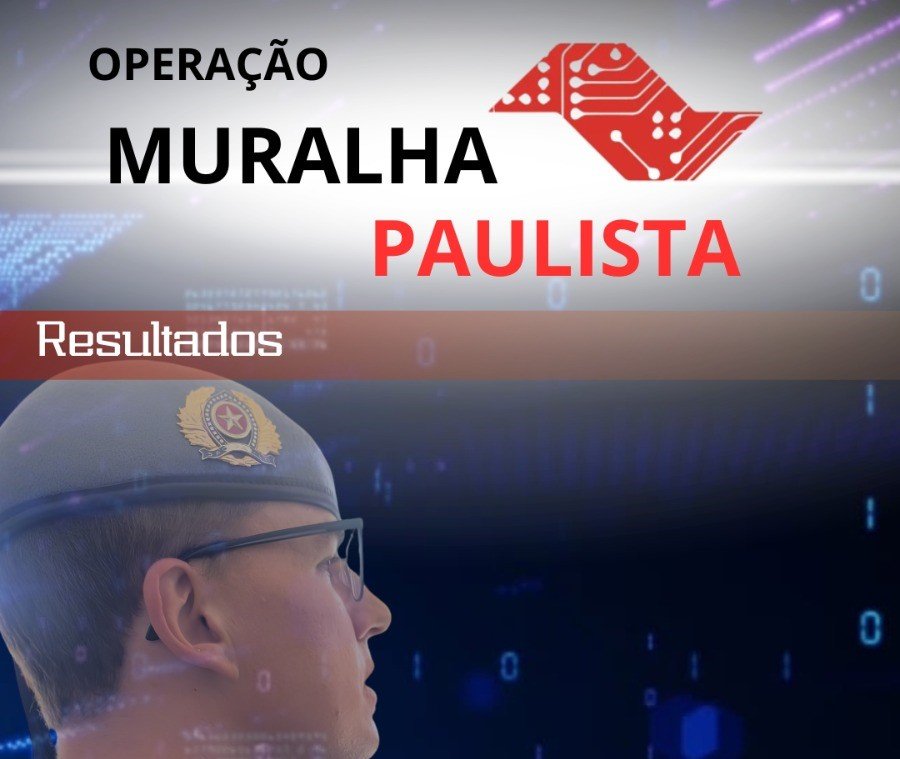 produtividade-policial-–-operacao-muralha-paulista-ii