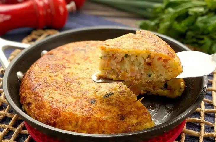 receitas-rapidas-e-praticas