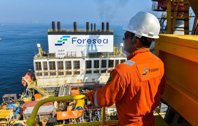 foresea-oferece-43-vagas-onshore-e-offshore-para-diversos-niveis-no-rio-e-em-macae