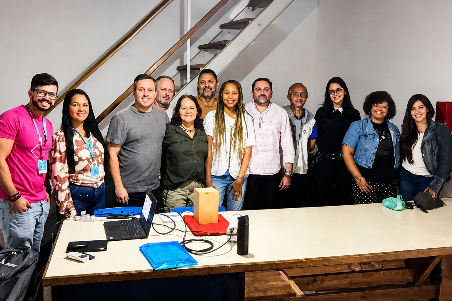 macae-fortalece-pesquisa-sobre-arboviroses-com-visita-da-fiocruz