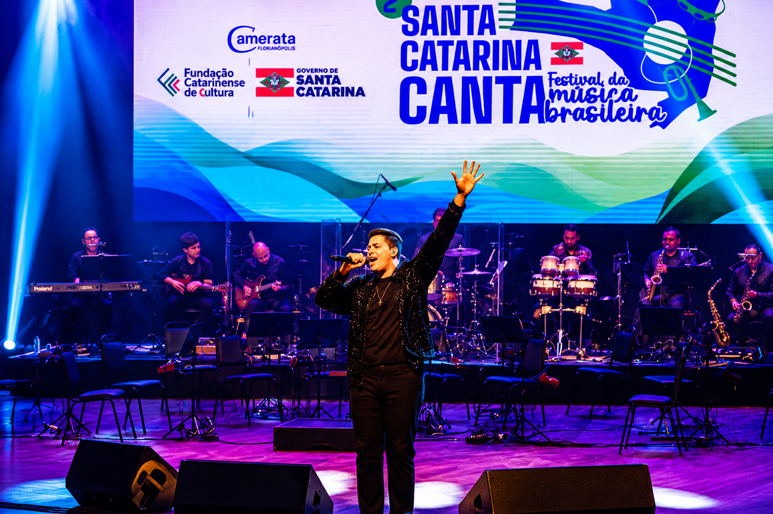 festival-santa-catarina-canta-divulga-selecionados-regionais