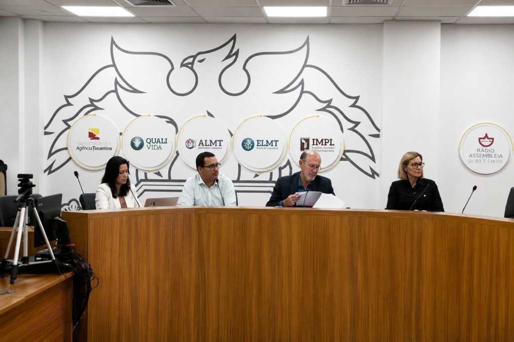 governo-de-mt-apresenta-equilibrio-fiscal-no-primeiro-quadrimestre