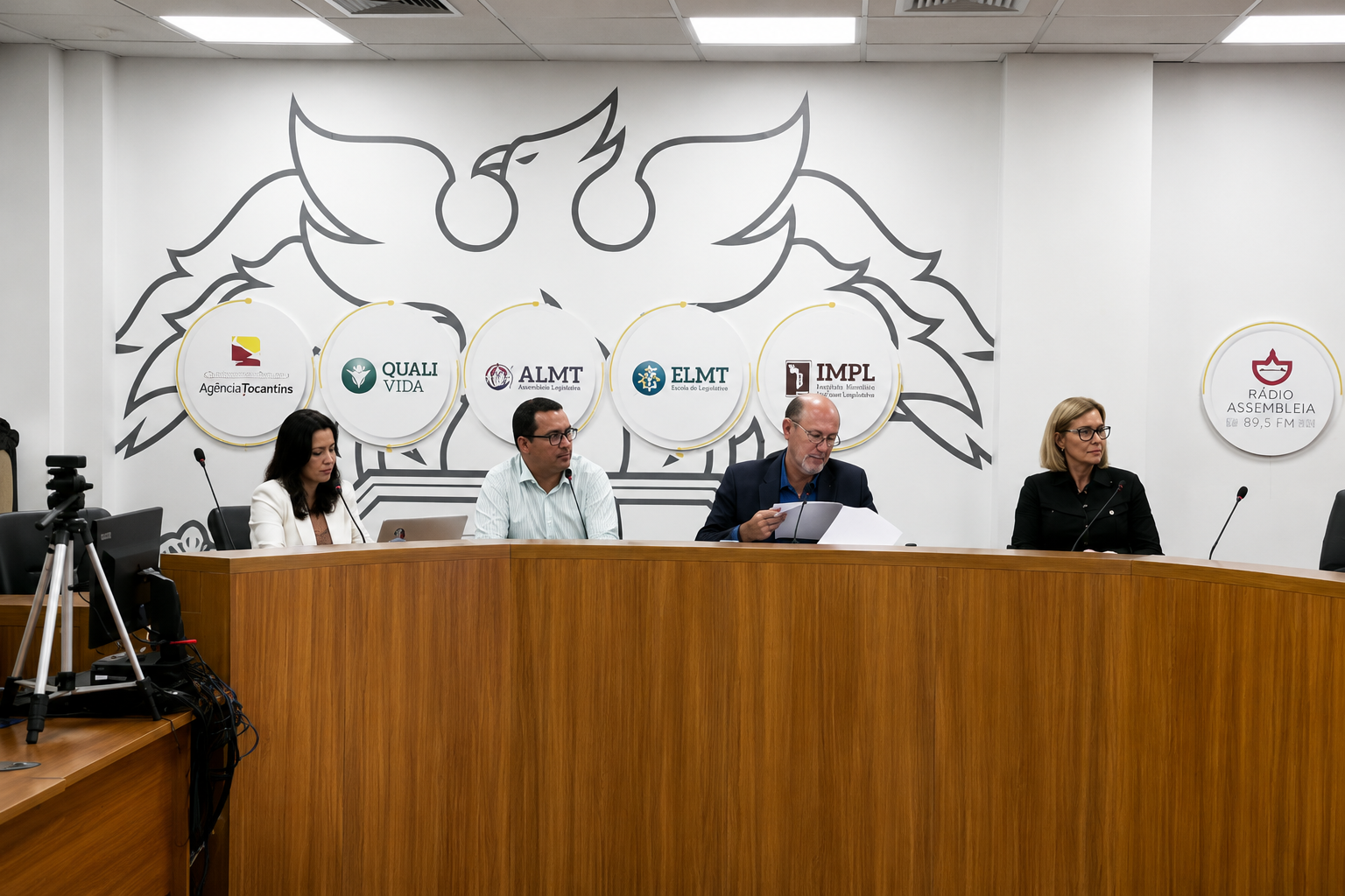 governo-de-mt-apresenta-equilibrio-fiscal-no-primeiro-quadrimestre