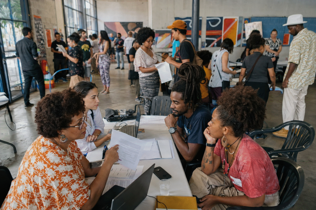 prefeitura-abre-inscricoes-para-12-editais-de-fomento-a-cultura