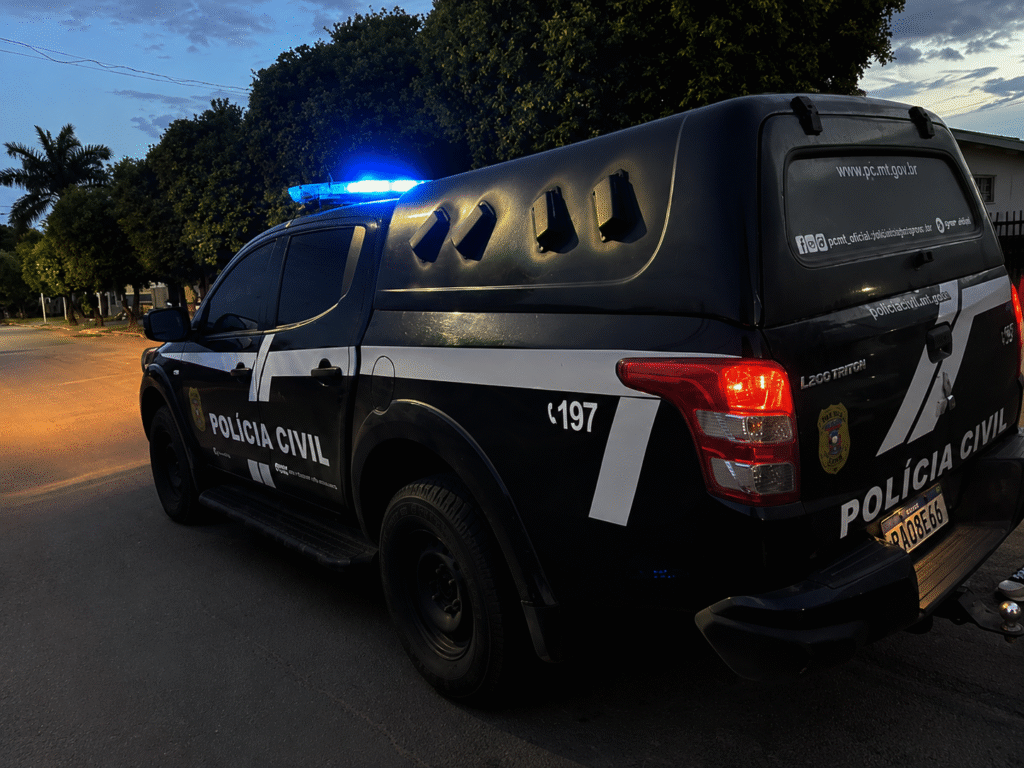 policia-civil-prende-suspeito-de-golpe-de-r$-80-mil-contra-idoso