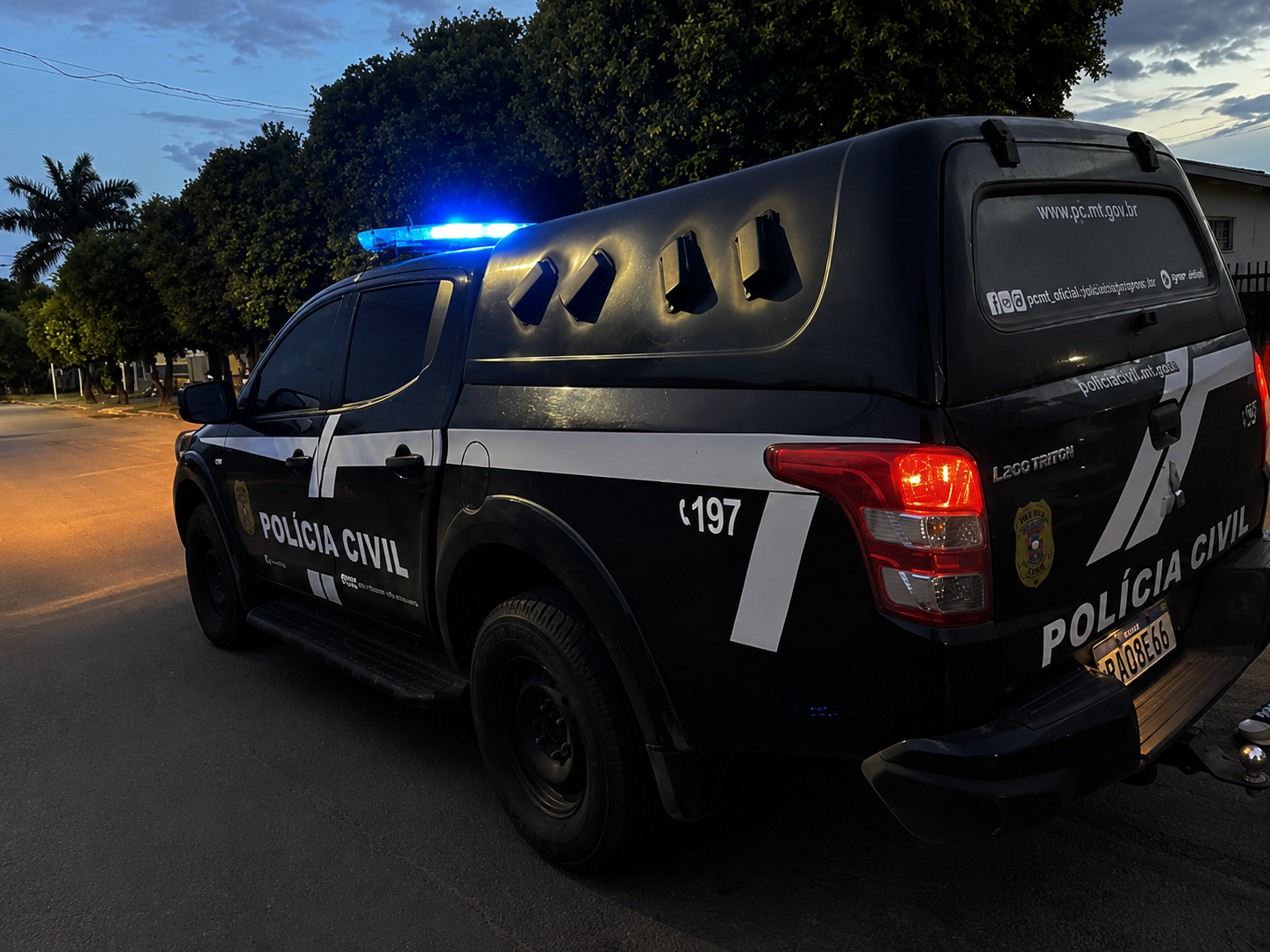policia-civil-prende-suspeito-de-golpe-de-r$-80-mil-contra-idoso