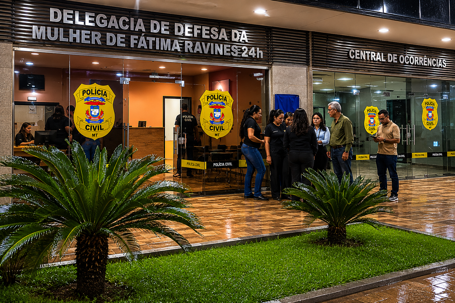 policia-civil-prende-dois-investigados-por-violencia-contra-mulher