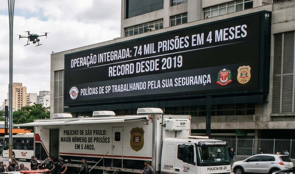 policias-de-sp-prendem-74-mil-infratores-em-quatro-meses