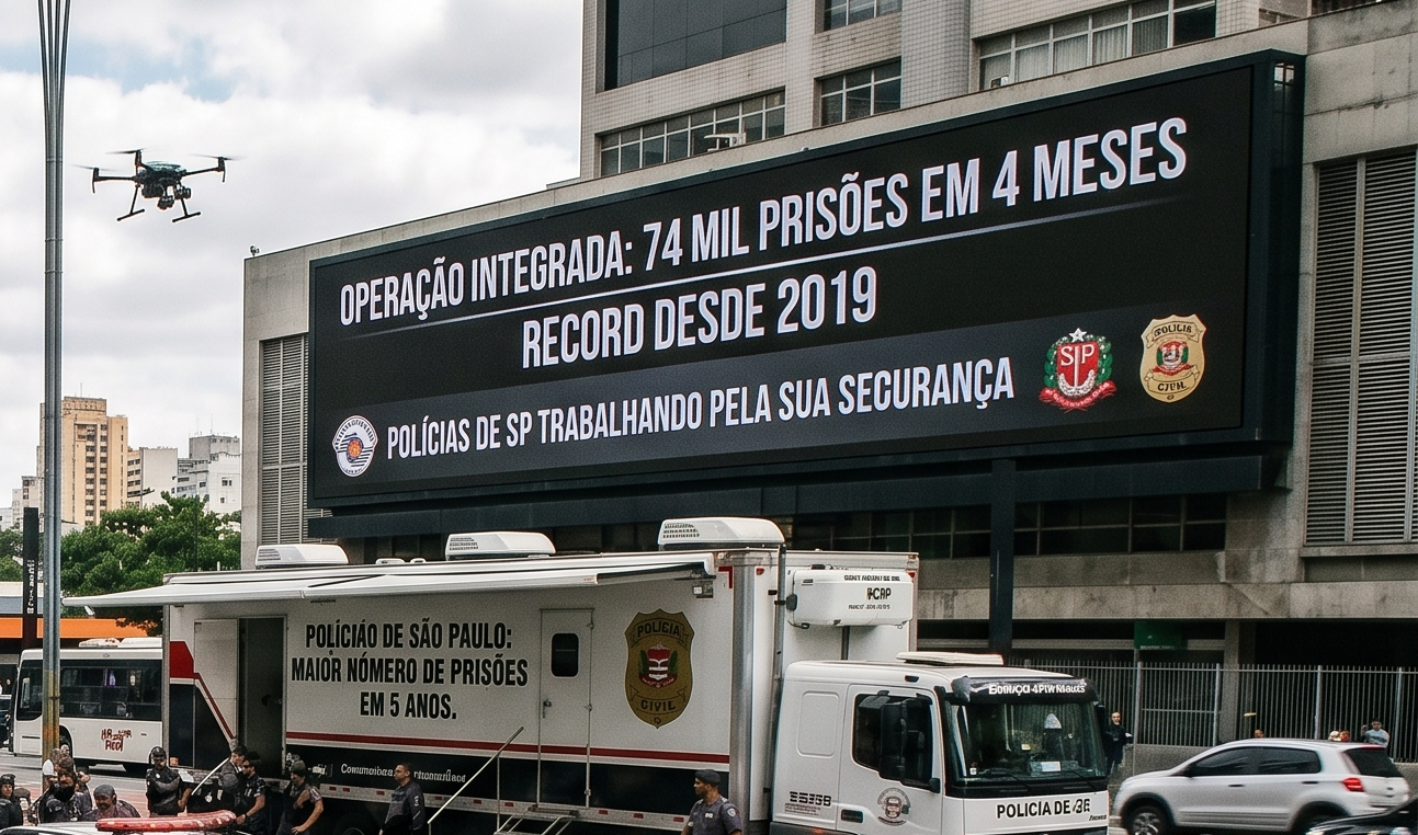 policias-de-sp-prendem-74-mil-infratores-em-quatro-meses
