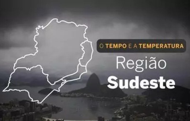 o-tempo-e-a-temperatura:-frio-e-nebulosidade-na-regiao-sudeste