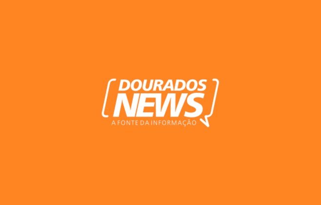 dia-mundial-sem-tabaco:-novas-tecnologias-camuflam-vapes-e-sao-desafio