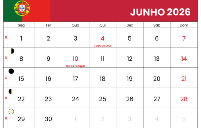 hoje-e-dia:-datas,-fatos-e-feriados-de-junho-de-2026