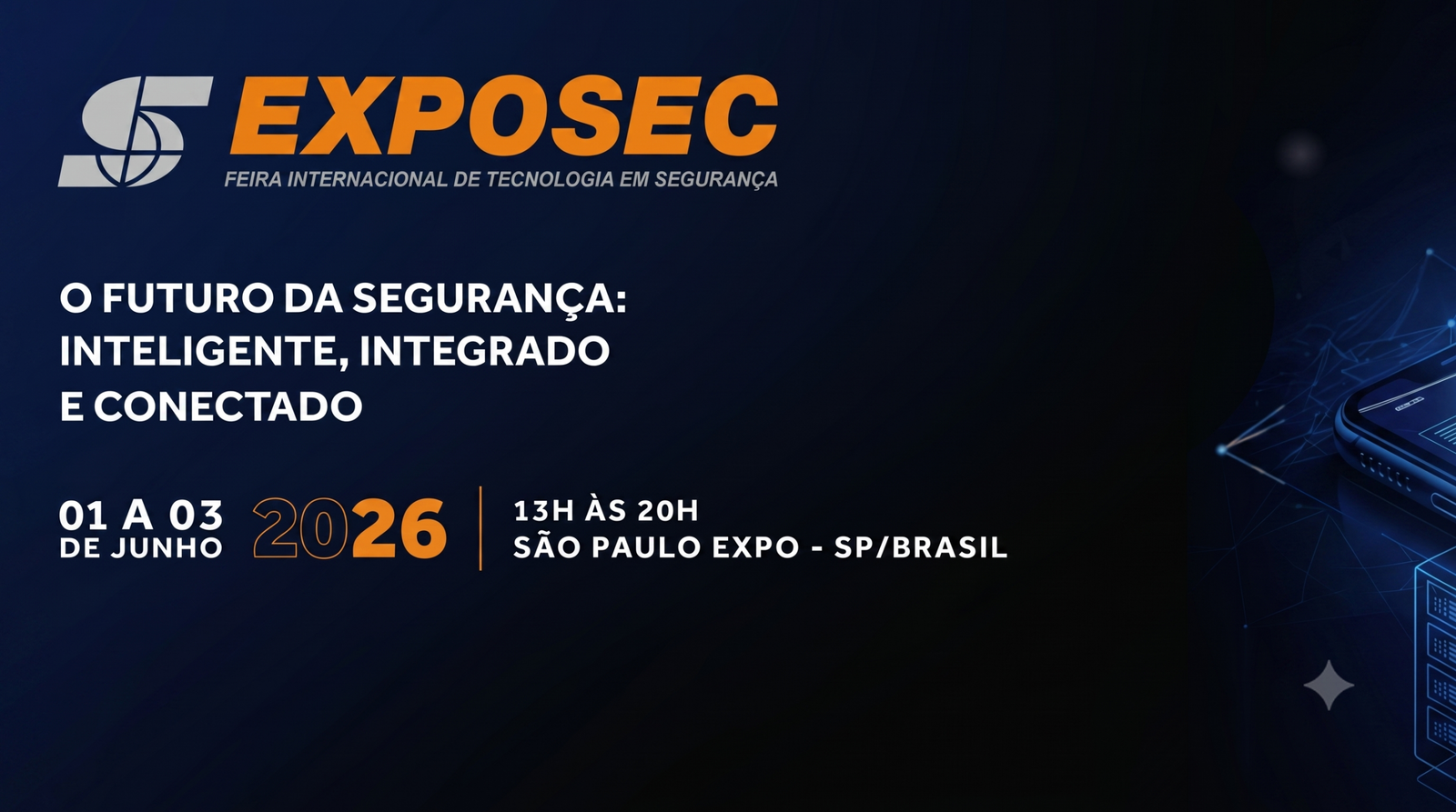 a-exposec-–-tecnologia-em-seguranca