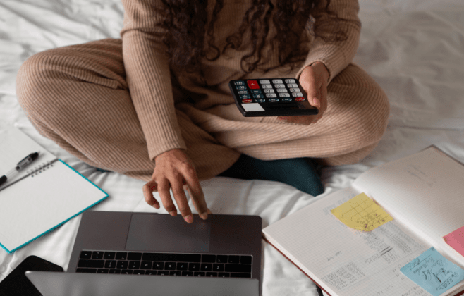 palestra-sobre-financas-acontece-nesta-quarta-para-impulsionar-empreendedorismo-feminino-em-macae