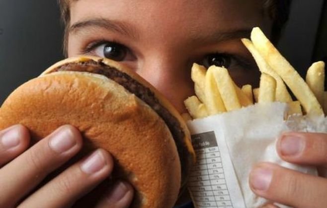 um-em-cada-quatro-brasileiros-nao-sabe-que-o-cancer-pode-ser-prevenido