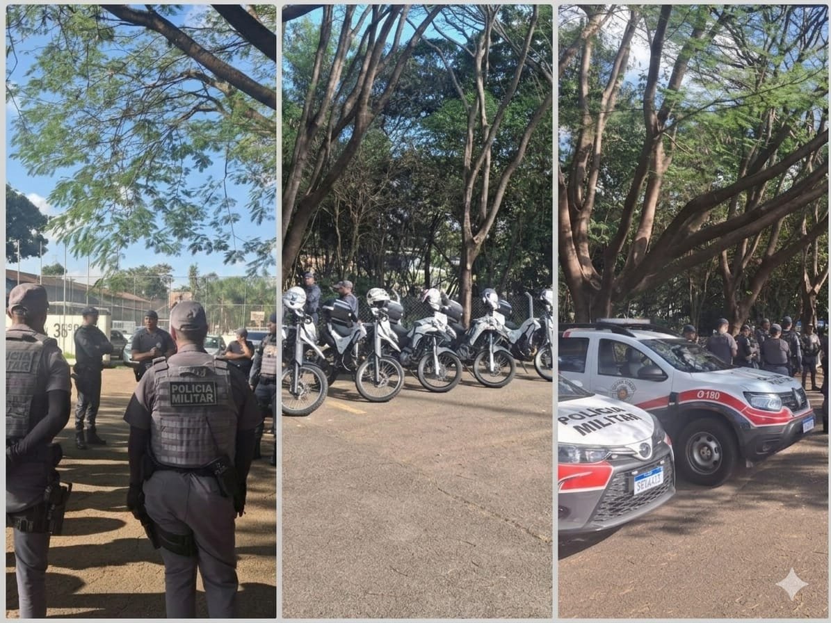operacao -impacto-hercules-trigesimo-sexto-batalhao-de-policia-militar-do-interior
