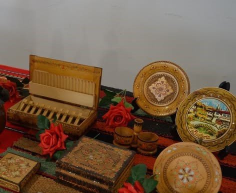 museu-da-imigracao