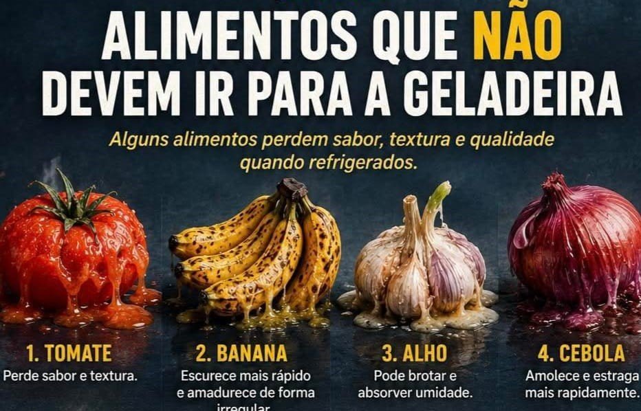 alimentos-que-nao-devem-ir-para-geladeira