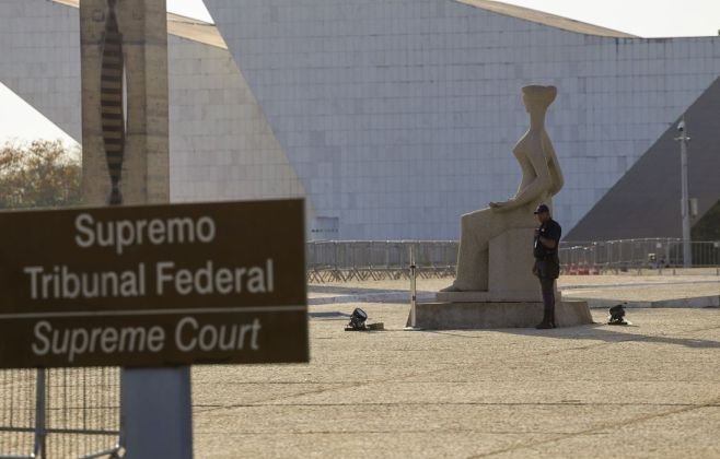 stf-derruba-idade-minima-para-aposentadoria-em-atividades-nocivas