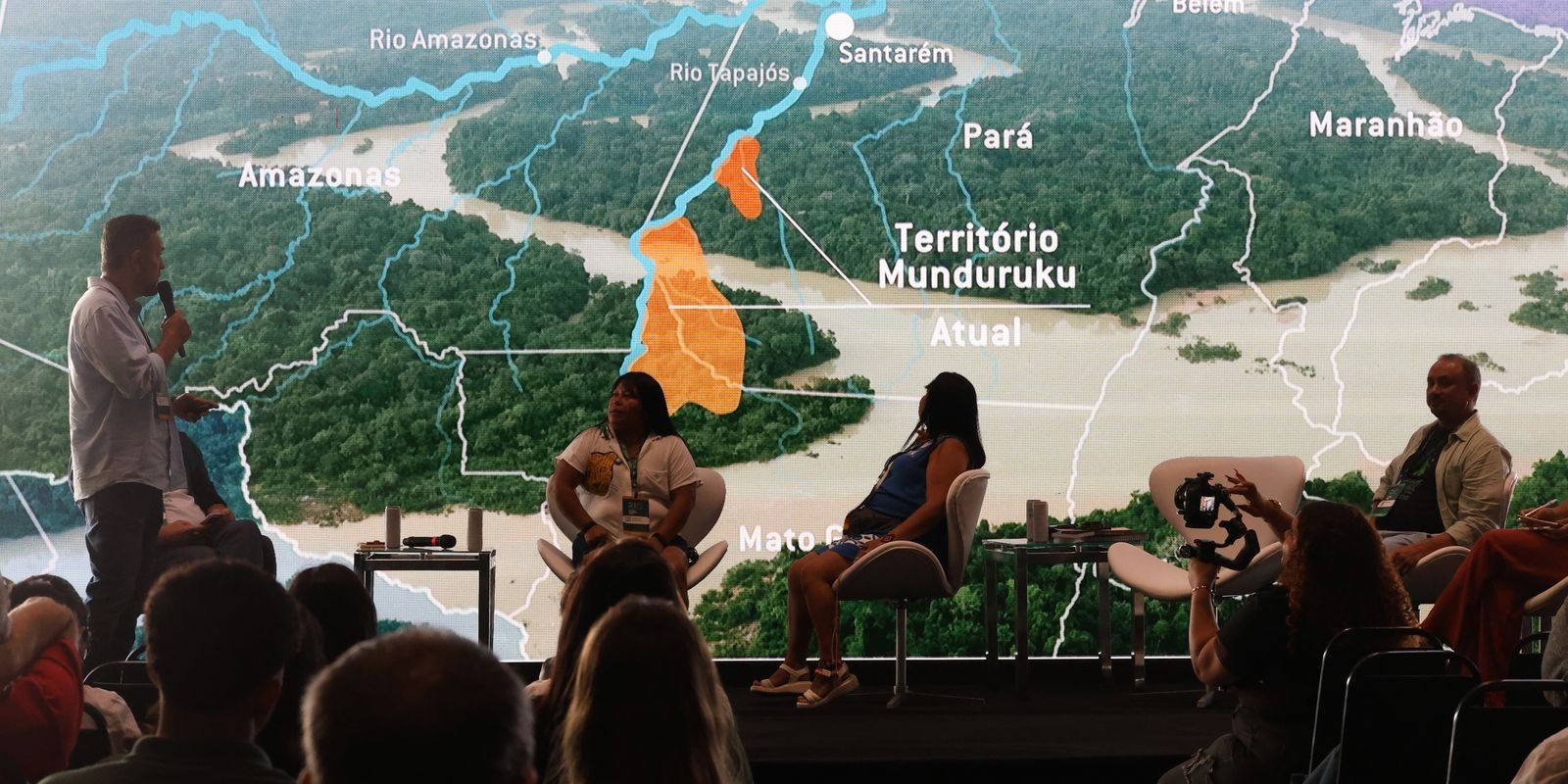 contaminacao-por-mercurio-coloca-gestantes-e-bebes-munduruku-em-risco