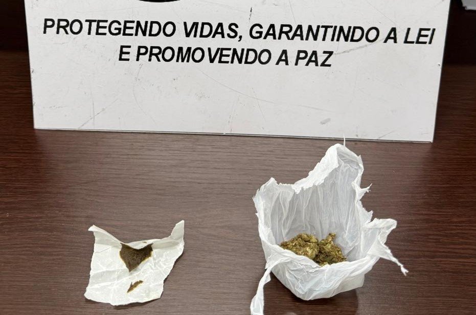 operacao-impacto-–-trafico-de-drogas