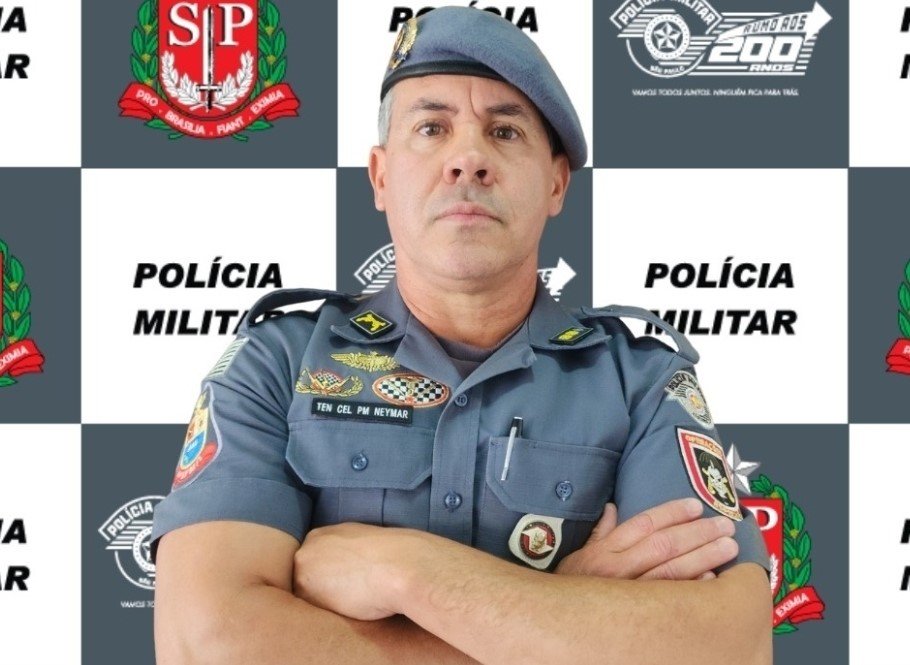 tenente-coronel-pm-neymar-assume-oficialmente-o-comando-do-36o-bpm/i-em-limeira
