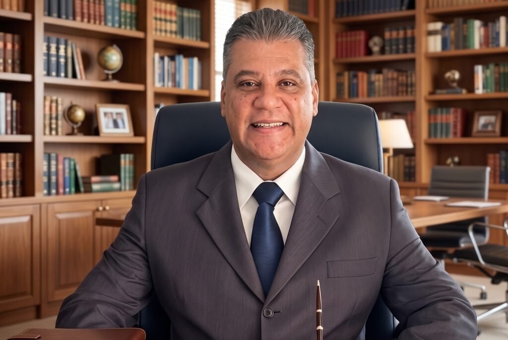 caso-henry-borel-reabre-debate-sobre-os-limites-da-atuacao-judicial-no-tribunal-do-juri