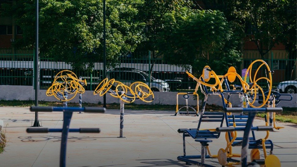 prefeitura-de-sao-paulo-inaugura-124o-parque-municipal-na-regiao-da-mooca