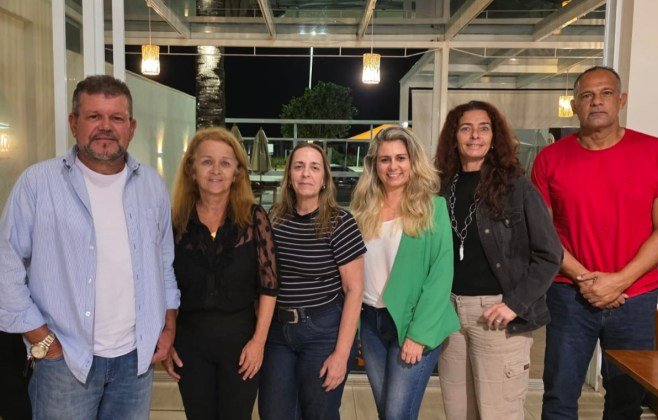 rio-das-ostras-convention-e-visitors-bureau-elege-nova-diretoria