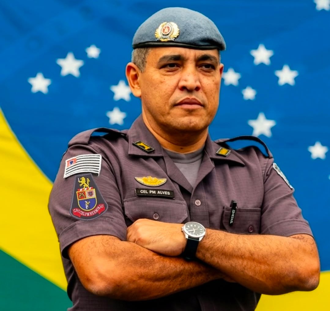 coronel-pm-luiz-fernando-alves-assumiu-o-comando-de-policiamento-da-capital