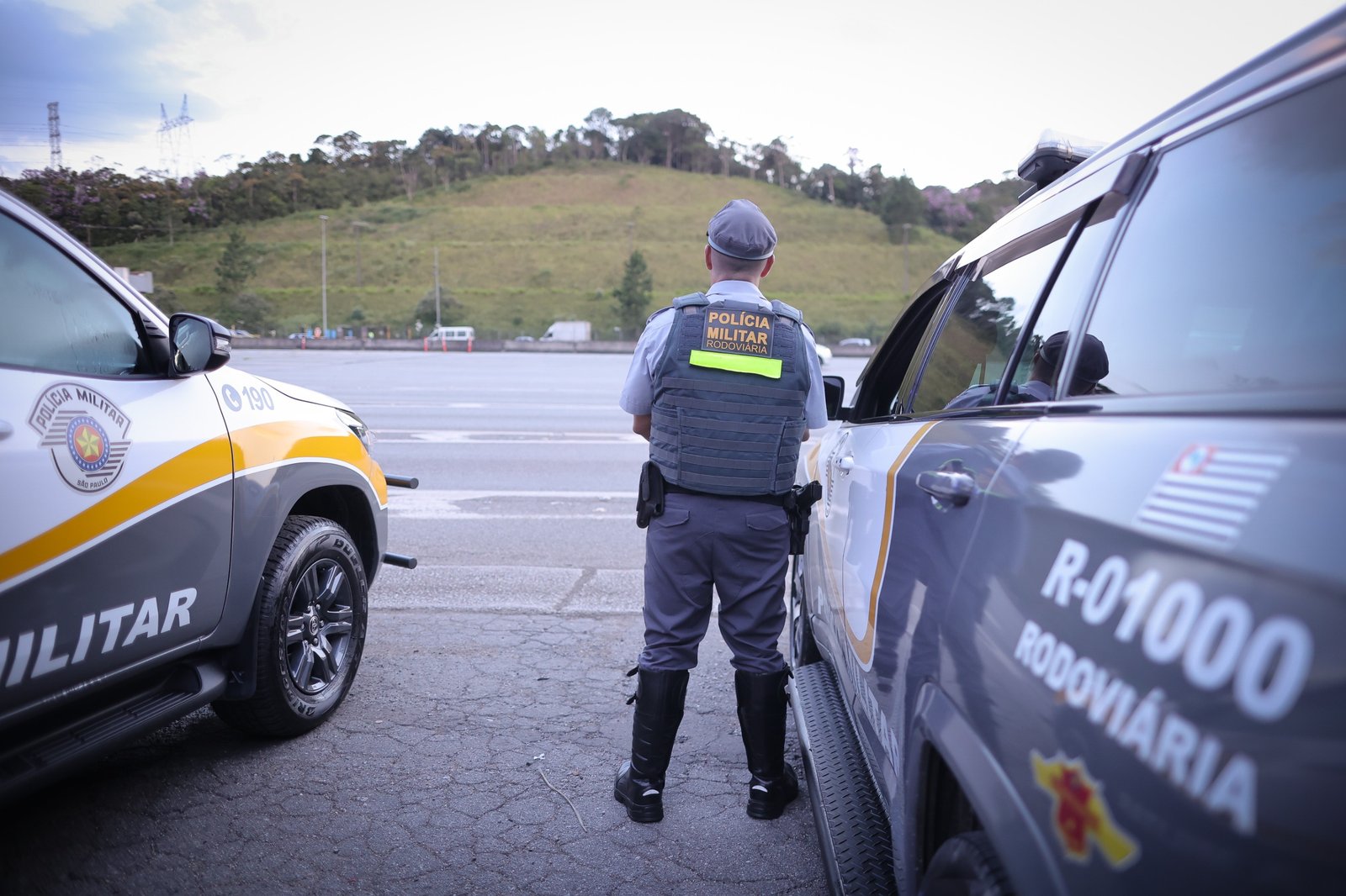 dupla-e-presa-por-roubo-de-32-toneladas-de-mdf-avaliadas-em-r$-106-mil-na-grande-sao-paulo
