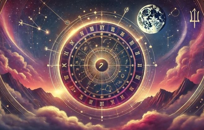 horoscopo-de-domingo:-um-guia-astral-para-refletir-e-agir
