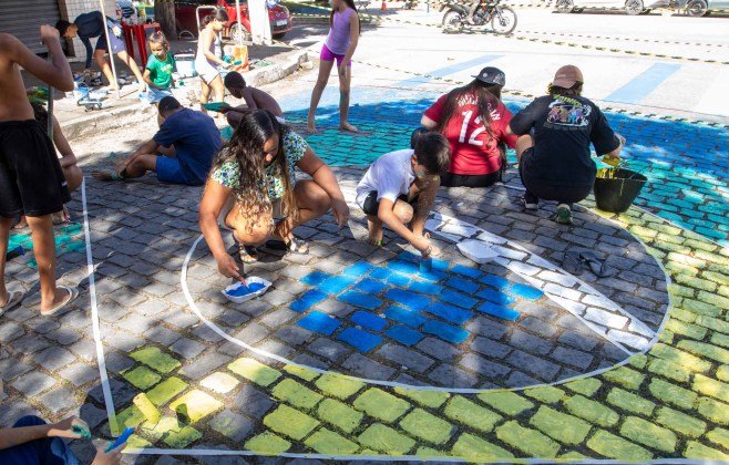 macae-entra-no-clima-da-copa-e-ruas-ganham-cores-e-antecipa-concurso-macae-na-torcida