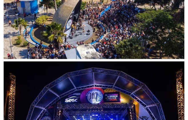 petrobras-patrocina-o-maior-festival-de-jazz-e-blue-da-america-latina-considerado-patrimonio-cultural