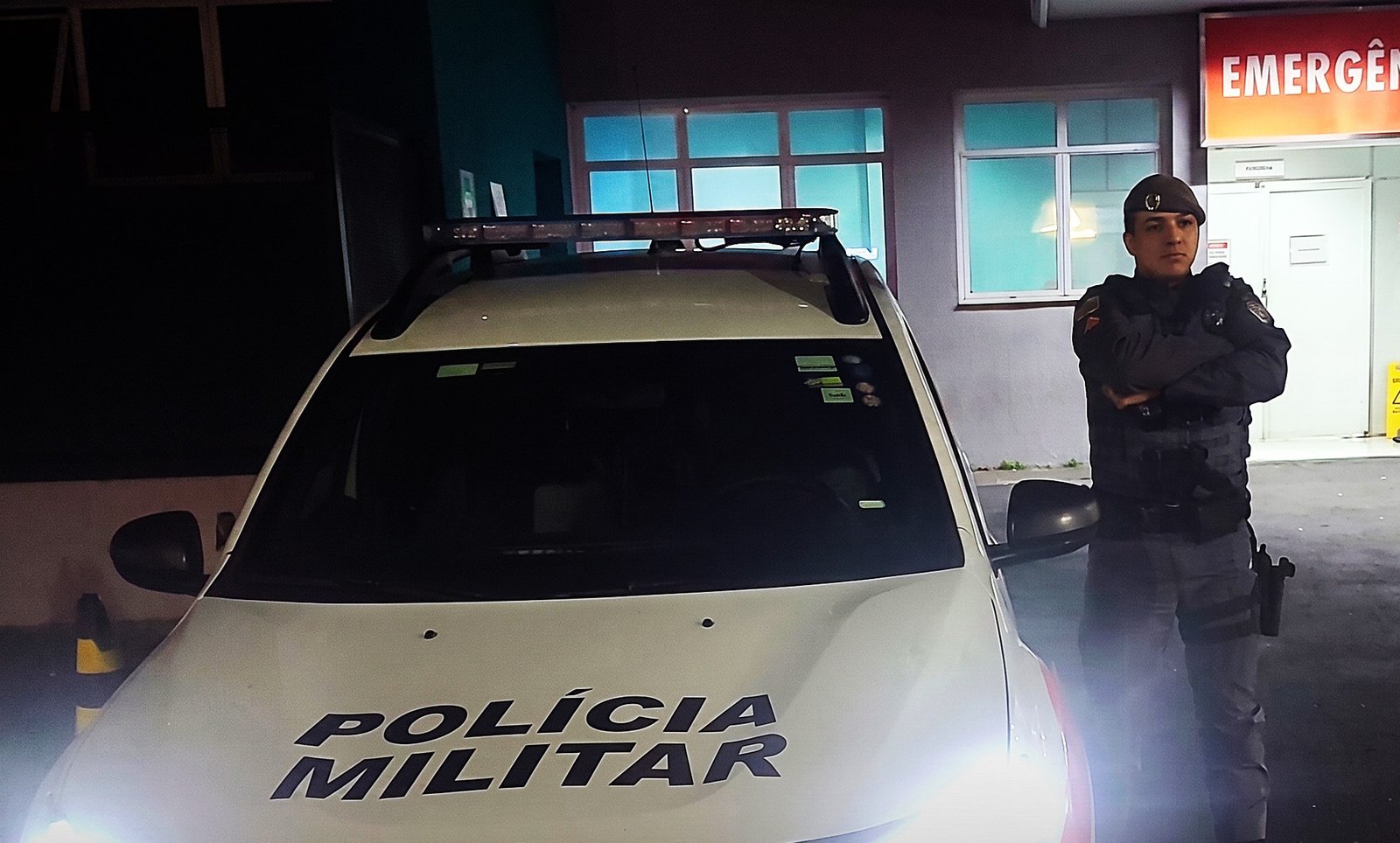policia-militar-auxilia-no-salvamento-de-crianca-de-1-ano-e-6-meses-em-estado-grave-em-osasco