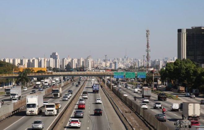 comissao-pode-votar-nesta-quarta-parecer-sobre-mudancas-no-codigo-de-transito
