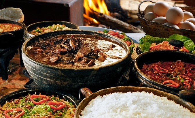 principais-comidas-tipicas-brasileiras