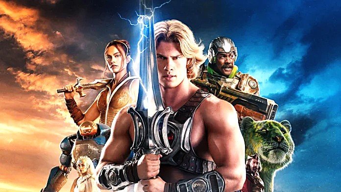 estreia-filme-mestres-do-universo