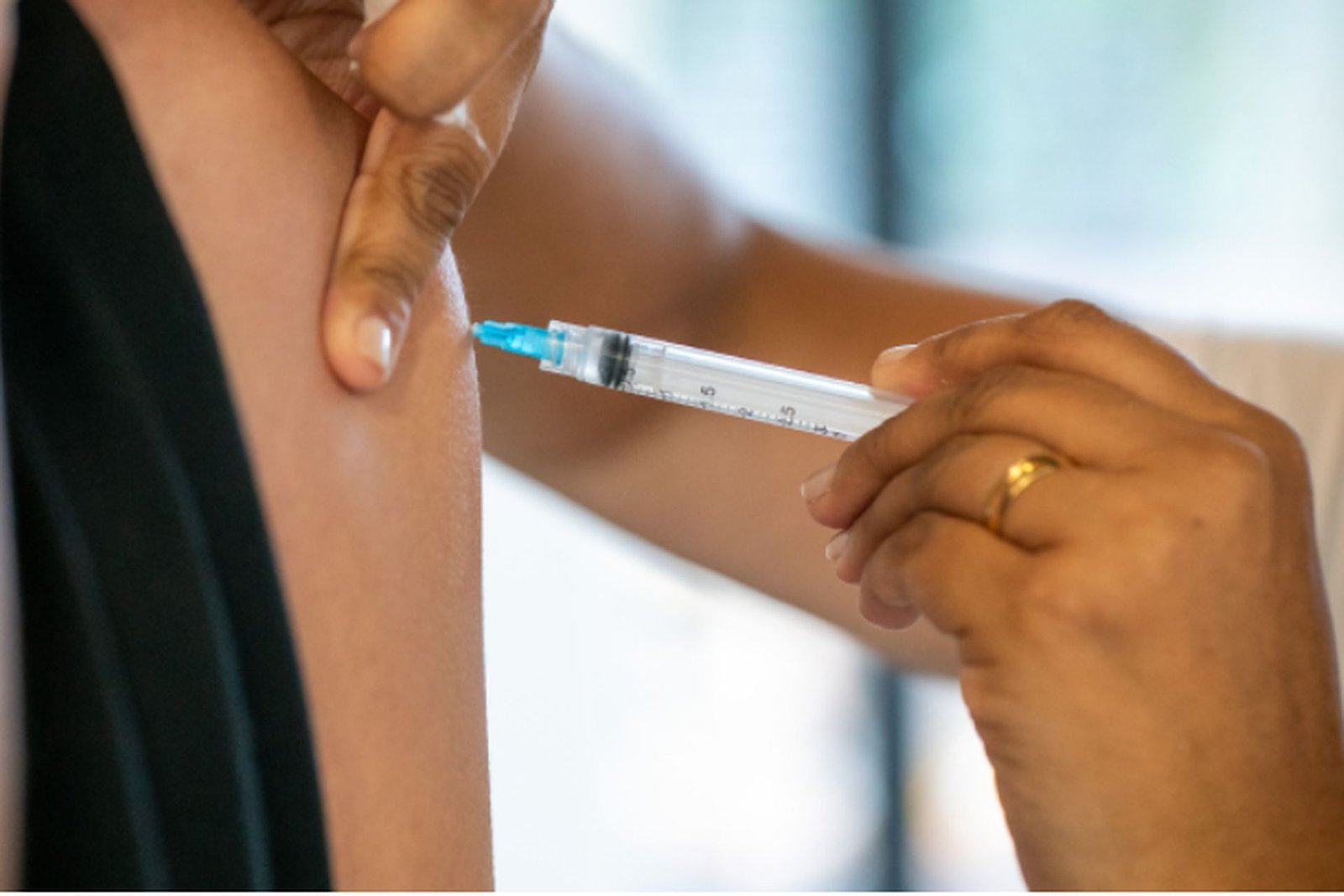 estacao-da-cptm-recebe-vacinacao-contra-influenza-e-febre-amarela